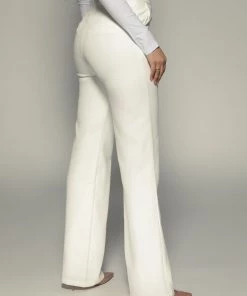 Love And Labels Tailored Flare Trousers NEW ARRIVALS
