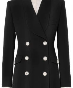 Love And Labels Mini Stone Button Dress