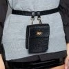 Love And Labels Crocodile Belt Bag ACCESSORIES