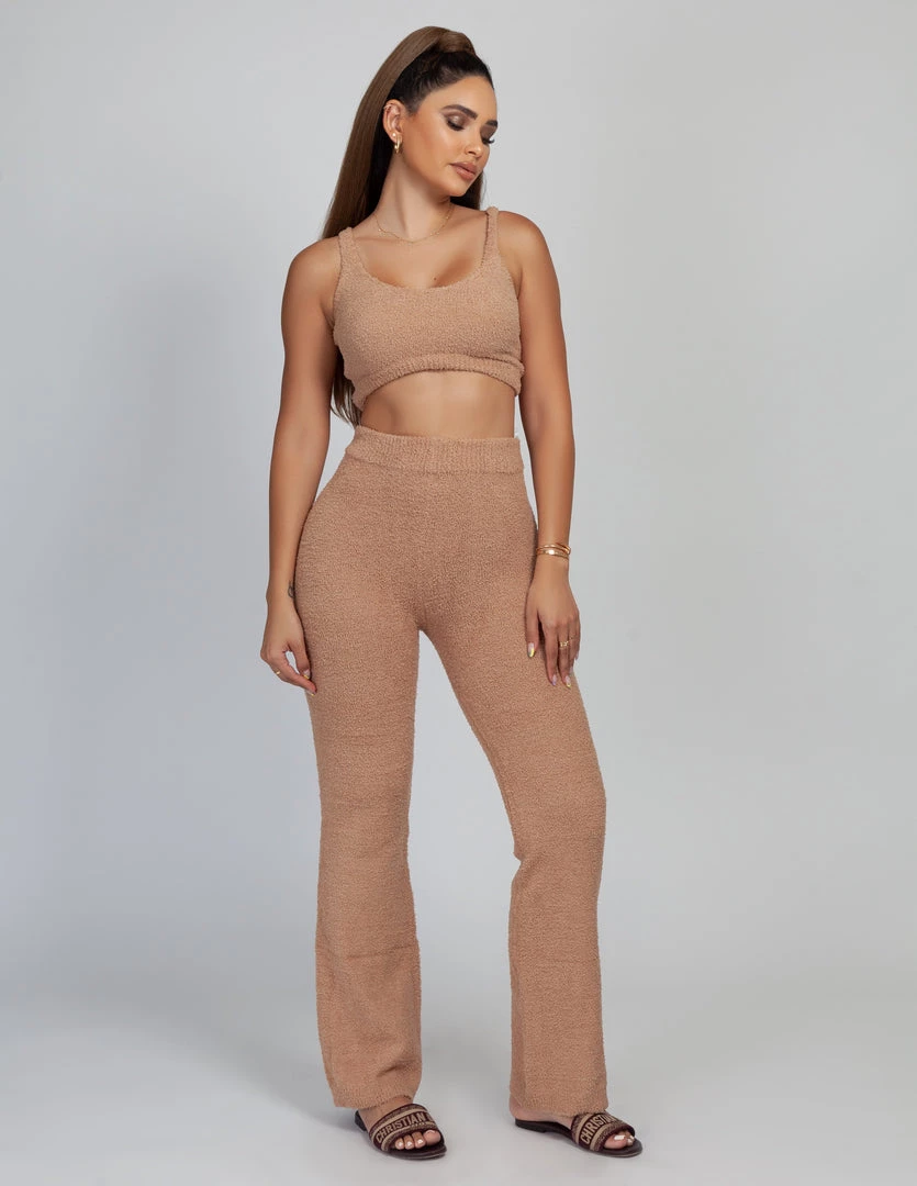 Love And Labels Cozy 2 Piece Set CLOTHING 3 Love And Labels Cozy 2 Piece Set CLOTHING