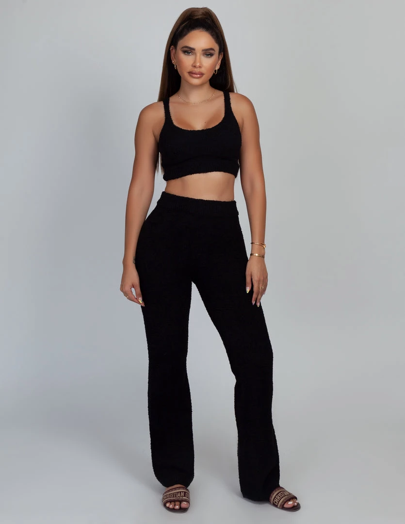 Love And Labels Cozy 2 Piece Set CLOTHING 5 Love And Labels Cozy 2 Piece Set CLOTHING