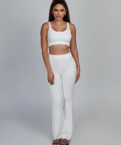 Love And Labels Cozy 2 Piece Set CLOTHING