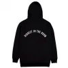 Love And Labels Highest In The Room Hoodie