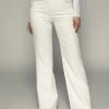 Love And Labels Tailored Flare Trousers NEW ARRIVALS