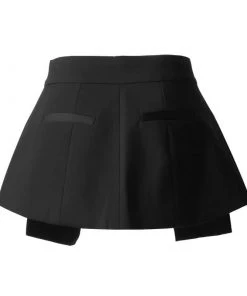 Love And Labels Detachable Peplum Pants 11 Love And Labels Detachable Peplum Pants