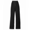 Love And Labels BOTTOMS Wide Leg Pants