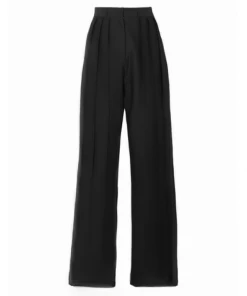 Love And Labels BOTTOMS Wide Leg Pants