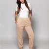 Love And Labels LOUNGEWEAR Joggers