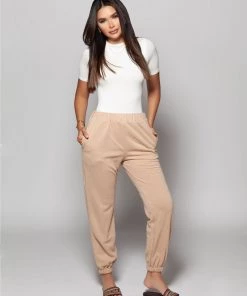 Love And Labels LOUNGEWEAR Joggers