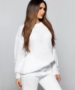 Love And Labels Knit Sweater NEW ARRIVALS