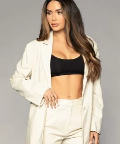 Love And Labels Linen Suit Set NEW ARRIVALS 8 Love And Labels Linen Suit Set NEW ARRIVALS