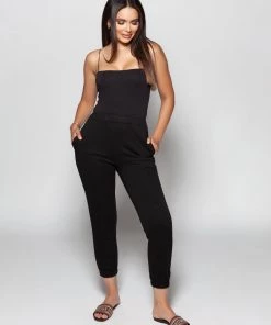 Love And Labels LOUNGEWEAR Joggers