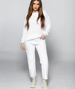 Love And Labels Knit Sweater NEW ARRIVALS