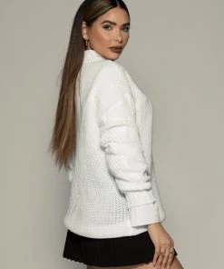 Love And Labels NEW ARRIVALS Pleated Tennis Skirt