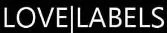 LOVE|LABELS Store