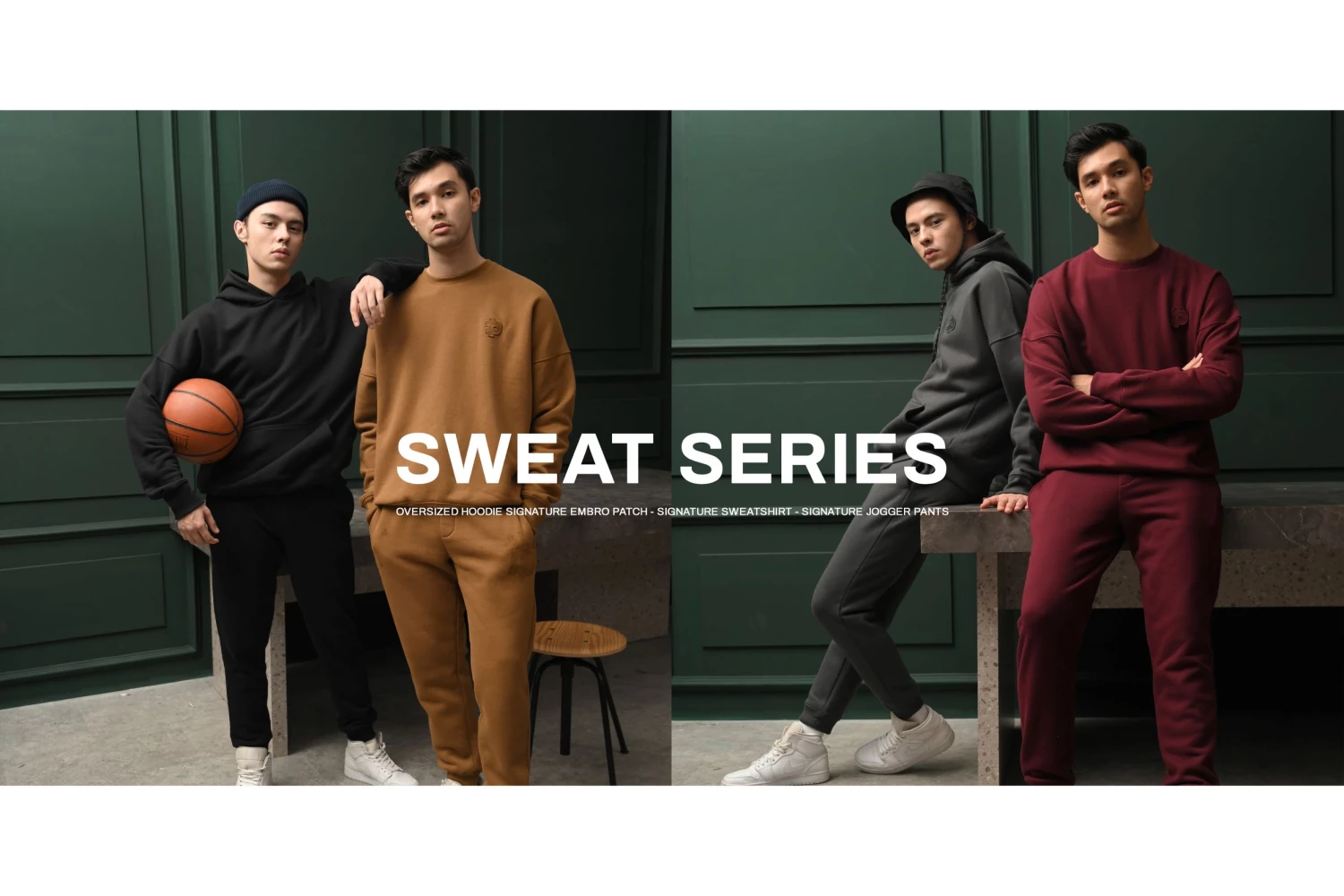 LOVE|LABELS Store -LOVE|LABELS Store 1 2