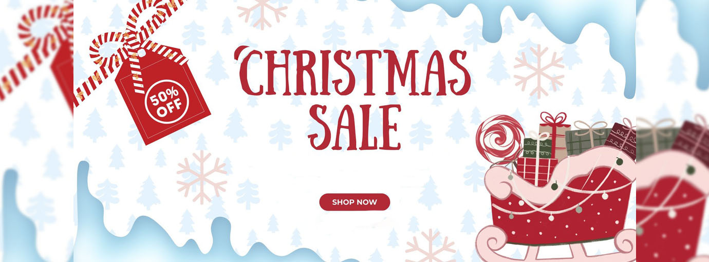 LOVE|LABELS Store 1 LOVE|LABELS Store -LOVE|LABELS Store 141